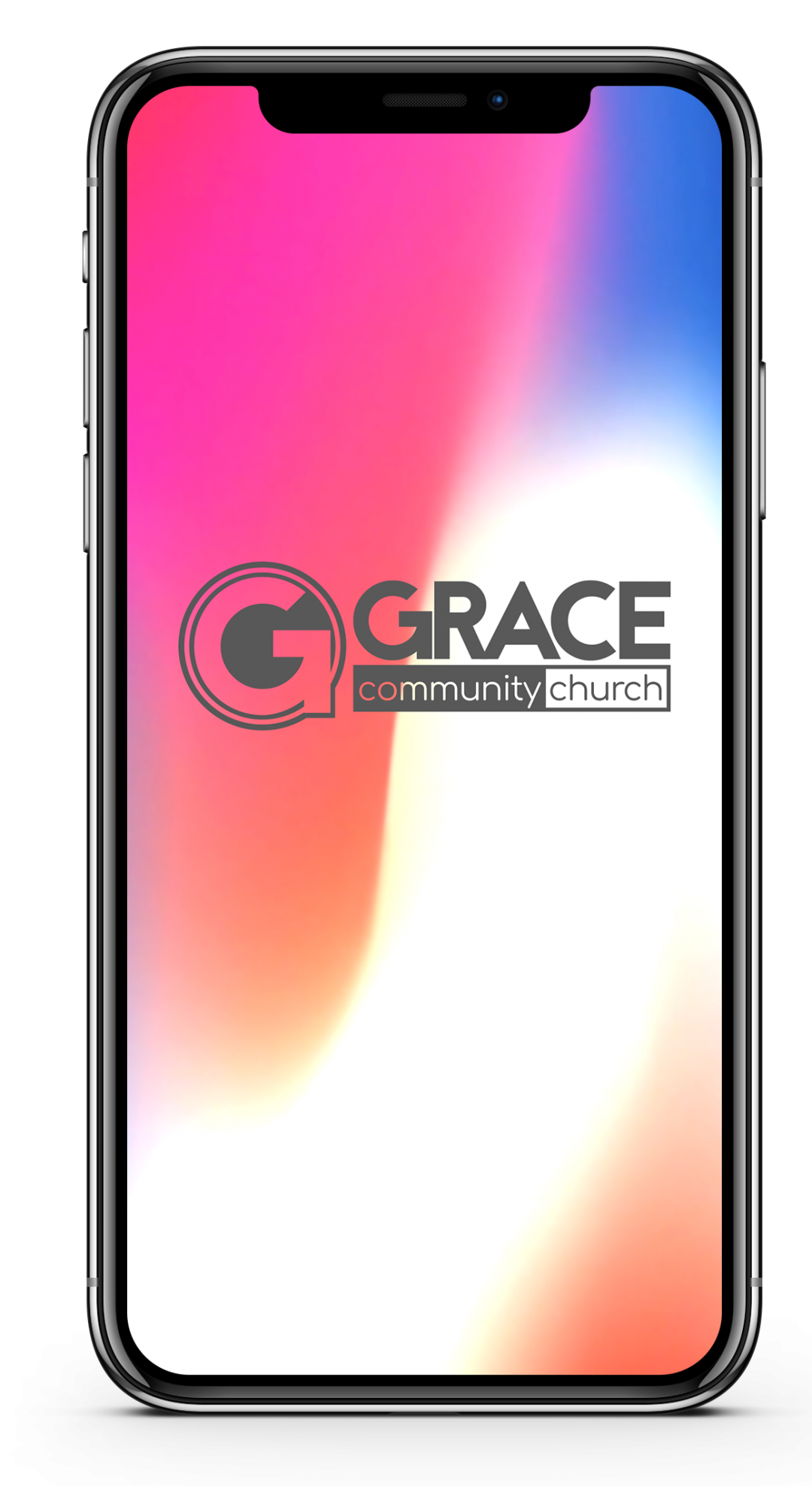 give-grace-community-church
